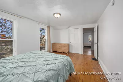 263 W Muskegon Avenue, Muskegon, MI 49440 - Photo 16