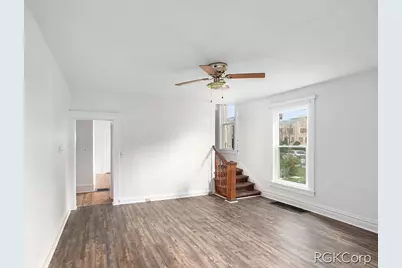 263 W Muskegon Avenue, Muskegon, MI 49440 - Photo 36