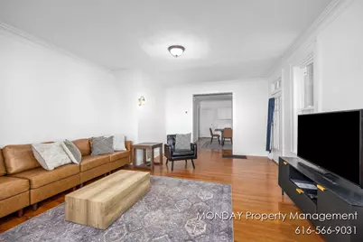 263 W Muskegon Avenue, Muskegon, MI 49440 - Photo 6