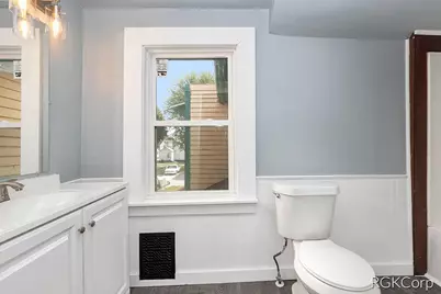 263 W Muskegon Avenue, Muskegon, MI 49440 - Photo 38