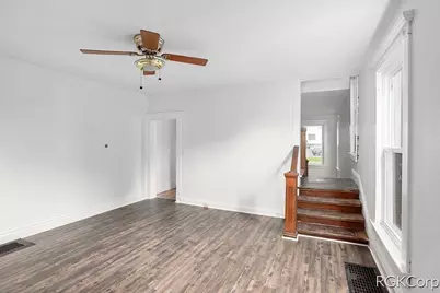 263 W Muskegon Avenue, Muskegon, MI 49440 - Photo 34