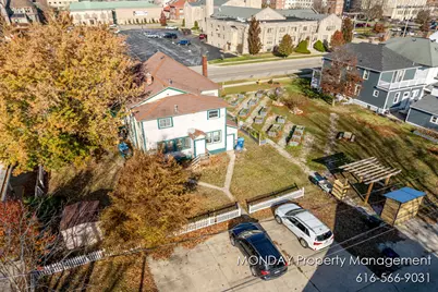 263 W Muskegon Avenue, Muskegon, MI 49440 - Photo 26