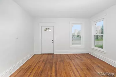 263 W Muskegon Avenue, Muskegon, MI 49440 - Photo 42