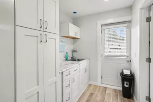 310 Huron St, South Haven, MI 49090 - Photo 22