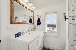 310 Huron St, South Haven, MI 49090 - Photo 16