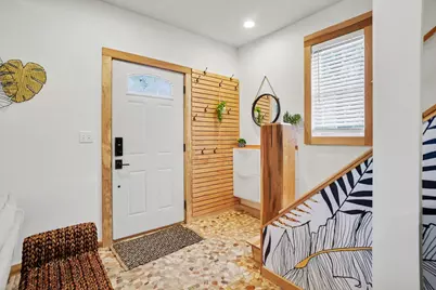 310 Huron Street, South Haven, MI 49090 - Photo 4
