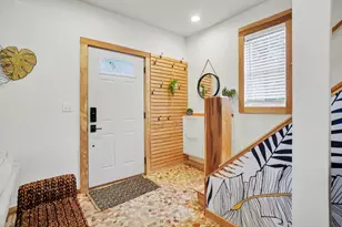 310 Huron St, South Haven, MI 49090 - Photo 4