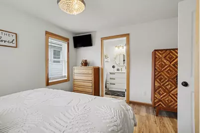 310 Huron Street, South Haven, MI 49090 - Photo 14