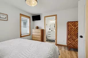 310 Huron St, South Haven, MI 49090 - Photo 14
