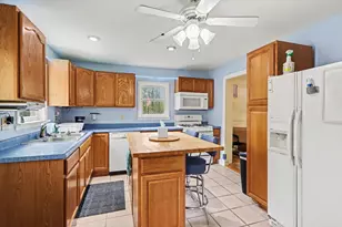 5718 N 20th Street N, Kalamazoo, MI 49004 - Photo 6