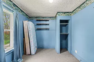 5718 N 20th Street N, Kalamazoo, MI 49004 - Photo 8