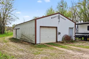 5718 N 20th Street N, Kalamazoo, MI 49004 - Photo 12