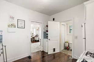 1302 Ford Ave NE, Grand Rapids, MI 49505 - Photo 28