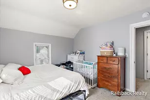 1302 Ford Ave NE, Grand Rapids, MI 49505 - Photo 32