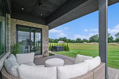 57363 Meadowridge Drive, Washington, MI 48094 - Photo 14