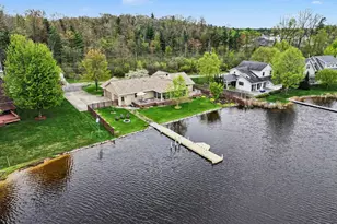 900 Rock Dr, Middleville, MI 49333 - Photo 26