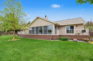 900 Rock Dr, Middleville, MI 49333 - Photo 34