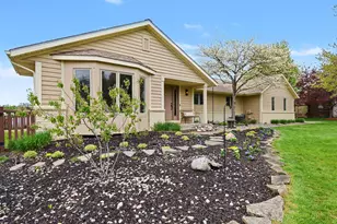 900 Rock Dr, Middleville, MI 49333 - Photo 32