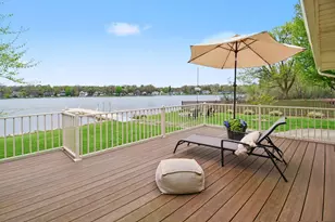 900 Rock Dr, Middleville, MI 49333 - Photo 22