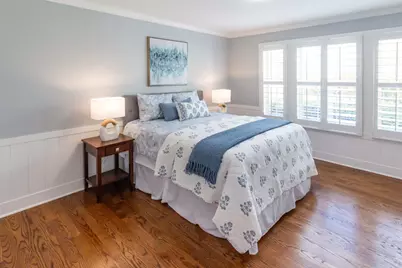 4101 Lake Forest Drive E, Ann Arbor, MI 48108 - Photo 26