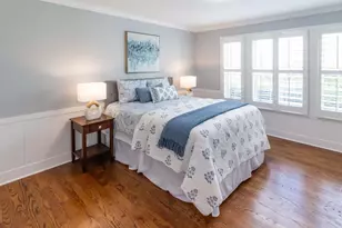 4101 Lake Forest Dr E, Ann Arbor, MI 48108 - Photo 26