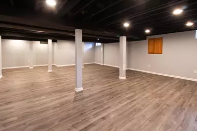 4101 Lake Forest Drive E, Ann Arbor, MI 48108 - Photo 42