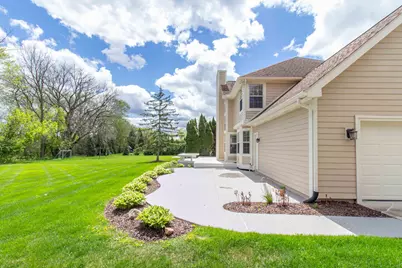 4101 Lake Forest Drive E, Ann Arbor, MI 48108 - Photo 50