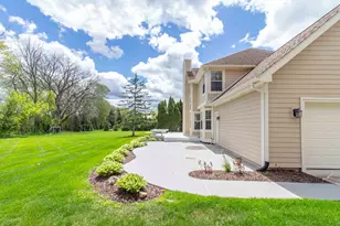 4101 Lake Forest Dr E, Ann Arbor, MI 48108 - Photo 50