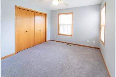 4101 Lake Forest Drive E, Ann Arbor, MI 48108 - Photo 38