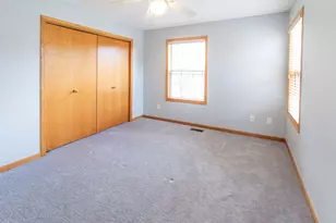 4101 Lake Forest Dr E, Ann Arbor, MI 48108 - Photo 38