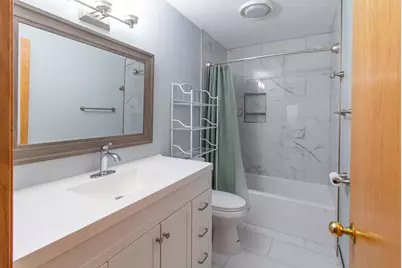 4101 Lake Forest Drive E, Ann Arbor, MI 48108 - Photo 40