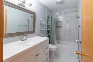 4101 Lake Forest Dr E, Ann Arbor, MI 48108 - Photo 40