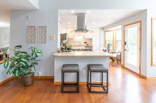 4101 Lake Forest Dr E, Ann Arbor, MI 48108 - Photo 16