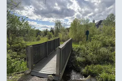 4101 Lake Forest Drive E, Ann Arbor, MI 48108 - Photo 54