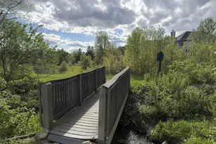 4101 Lake Forest Dr E, Ann Arbor, MI 48108 - Photo 54