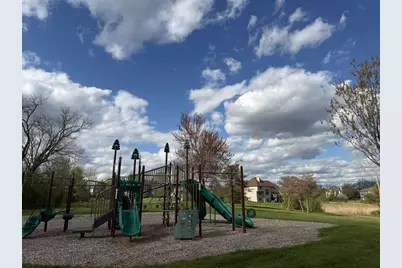 4101 Lake Forest Drive E, Ann Arbor, MI 48108 - Photo 52