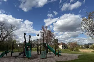 4101 Lake Forest Dr E, Ann Arbor, MI 48108 - Photo 52