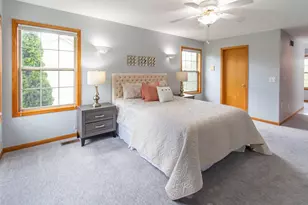 4101 Lake Forest Dr E, Ann Arbor, MI 48108 - Photo 30