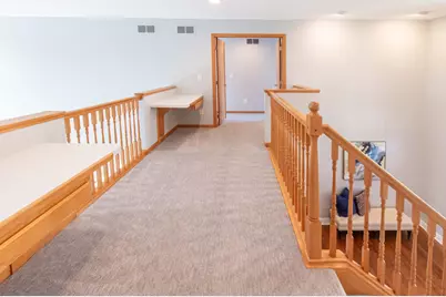 4101 Lake Forest Drive E, Ann Arbor, MI 48108 - Photo 28