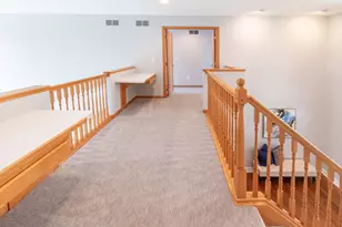 4101 Lake Forest Dr E, Ann Arbor, MI 48108 - Photo 28