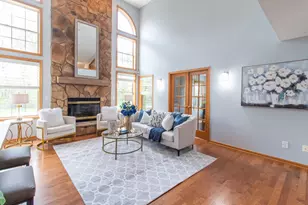 4101 Lake Forest Dr E, Ann Arbor, MI 48108 - Photo 10