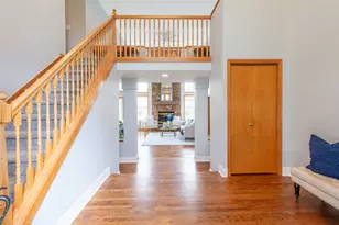 4101 Lake Forest Dr E, Ann Arbor, MI 48108 - Photo 6