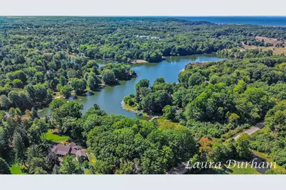 6480 Island Lake Road, Holland, MI 49423 - Photo 36