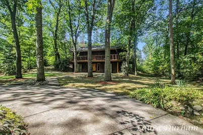 6480 Island Lake Road, Holland, MI 49423 - Photo 4