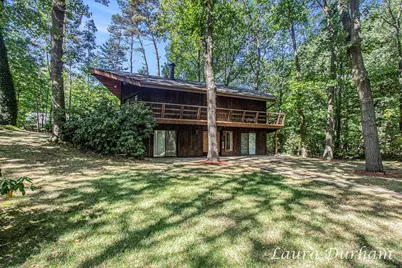 6480 Island Lake Road, Holland, MI 49423 - Photo 30