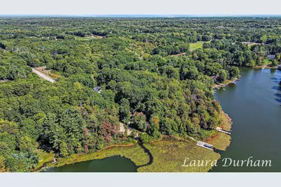 6480 Island Lake Road, Holland, MI 49423 - Photo 24
