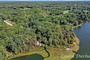6480 Island Lake Rd, Holland, MI 49423 - Photo 24