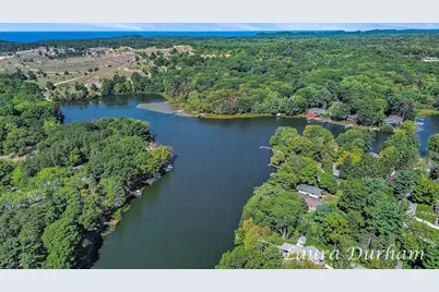 6480 Island Lake Road, Holland, MI 49423 - Photo 28