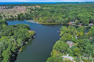 6480 Island Lake Rd, Holland, MI 49423 - Photo 28