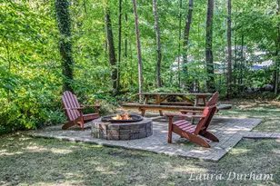 6480 Island Lake Rd, Holland, MI 49423 - Photo 16